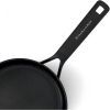Ківш KitchenAid CFA 20 см 3,1 л з керамічним покриттям (CC005684-001) зображення 3