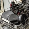 Ківш KitchenAid CFA 20 см 3,1 л з керамічним покриттям (CC005684-001) зображення 5