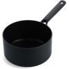 Ківш KitchenAid CFA 20 см 3,1 л з керамічним покриттям (CC005684-001)