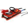 BMS контроллер DaLy LiFePO4 48V 16S 100A (SMDL16S-100A) зображення 2