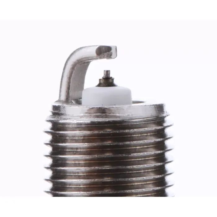 Свічка запалювання Autolite IRIDIUM (XP3922) зображення 2