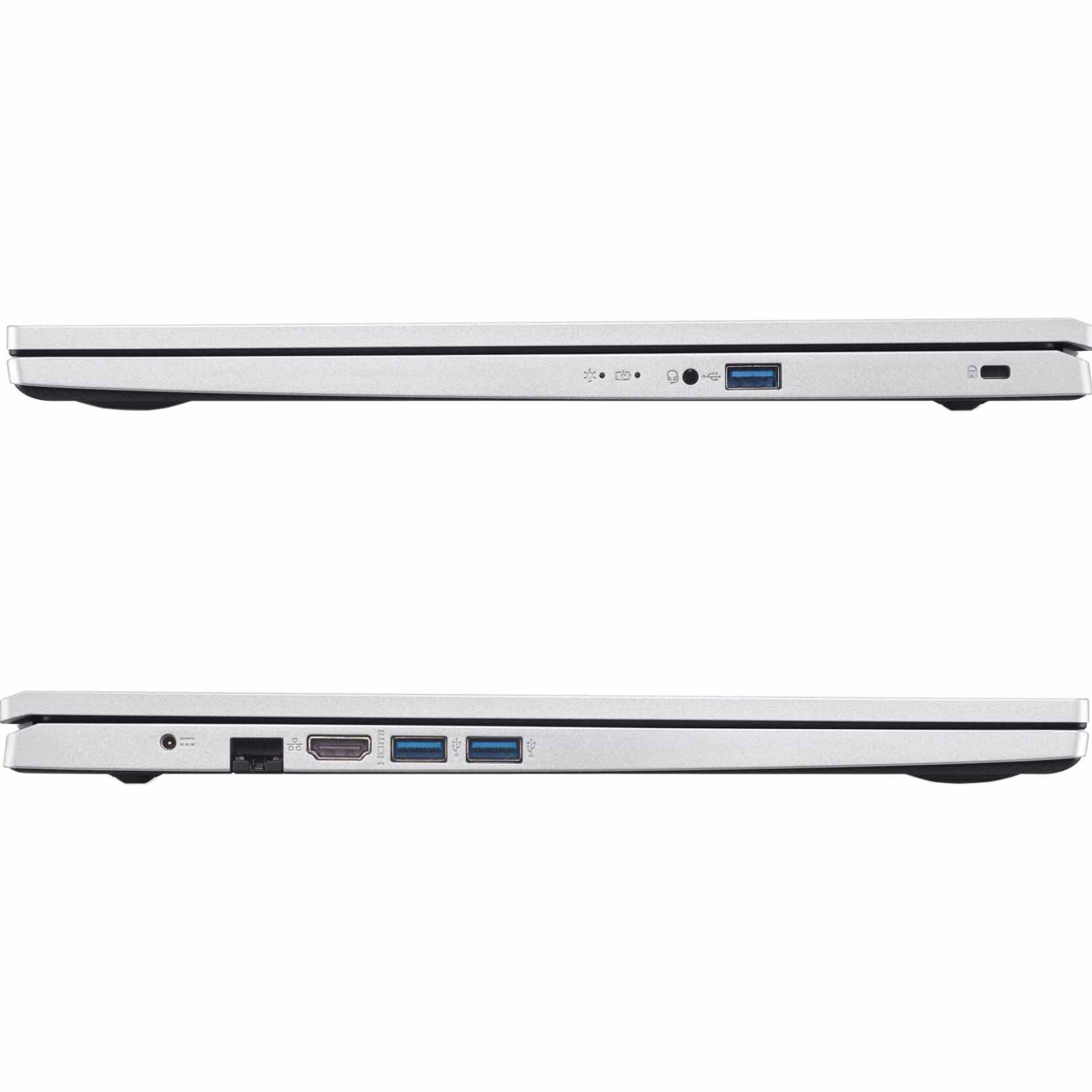 Ноутбук Acer Aspire 3 15 A315-44P (NX.KSJEU.008) изображение 5