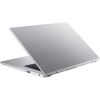 Ноутбук Acer Aspire 3 15 A315-44P (NX.KSJEU.008) изображение 6