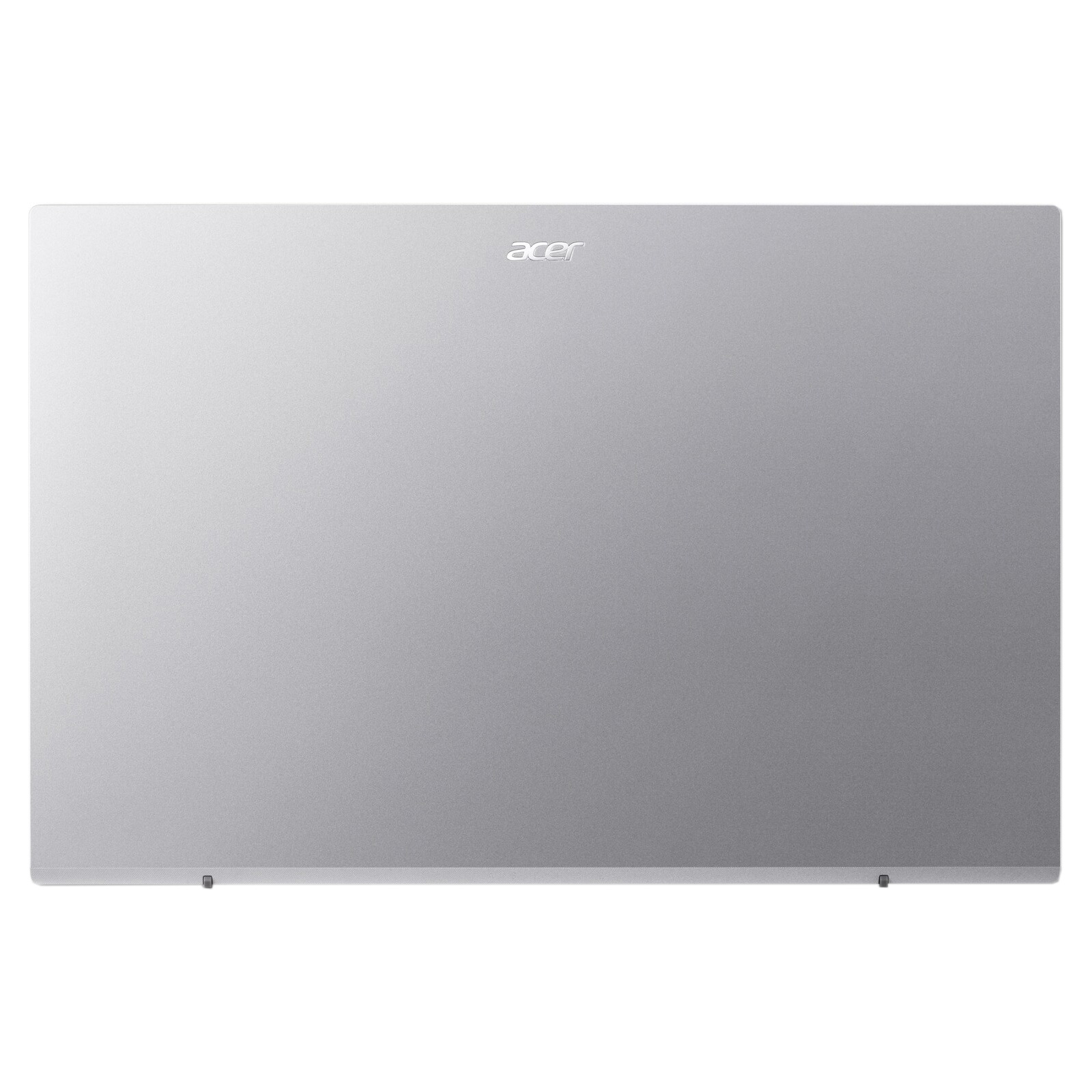 Ноутбук Acer Aspire 3 15 A315-44P (NX.KSJEU.008) изображение 7