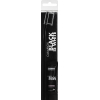 Набір косметики Curaprox Black Set Зубна паста з активованим вугіллям 10 мл + Зубна щітка CS 5460 чорного кольору (7612412424614) зображення 2