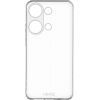 Чохол до мобільного телефона MAKE Xiaomi Redmi Note 13 Pro 4G Air (MCA-XRN13P4G)