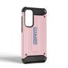 Чехол для мобильного телефона Armorstandart Panzer Samsung S23 FE 5G (SM-S711) Pink (ARM73704) изображение 2