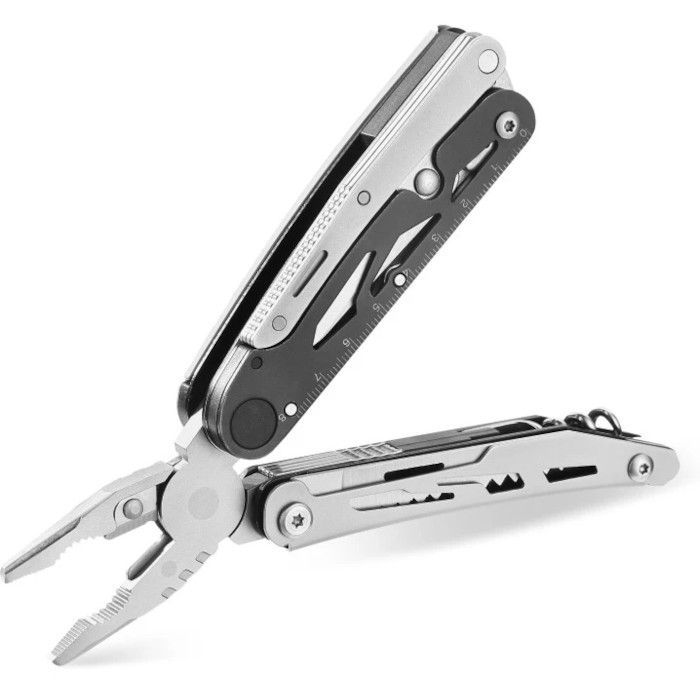 Мультитул Ganzo G304 зображення 4