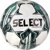 Мяч футбольный Select Numero 10 v23 біло-сірий Уні 5 (5703543315352)