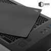 Корпус Qube GERYON Black (QBGERYON_FBNU3) изображение 12