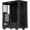 Корпус Qube GERYON Black (QBGERYON_FBNU3) изображение 2