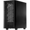 Корпус Qube GERYON Black (QBGERYON_FBNU3) изображение 3