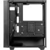 Корпус Qube GERYON Black (QBGERYON_FBNU3) изображение 4