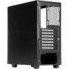 Корпус Qube GERYON Black (QBGERYON_FBNU3) изображение 5