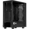 Корпус Qube GERYON Black (QBGERYON_FBNU3) изображение 6