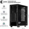 Корпус Qube GERYON Black (QBGERYON_FBNU3) изображение 8