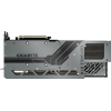 Відеокарта GIGABYTE GeForce RTX4080 SUPER 16Gb WINDFORCE V2 (GV-N408SWF3V2-16GD) зображення 5