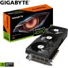 Відеокарта GIGABYTE GeForce RTX4080 SUPER 16Gb WINDFORCE V2 (GV-N408SWF3V2-16GD) зображення 9