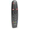 Телевизор Ozonehd 40FSN93T2 изображение 10