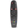 Телевизор Ozonehd 40FSN93T2 изображение 11