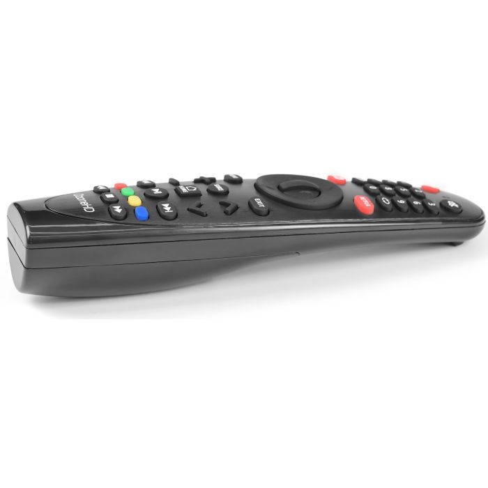 Телевизор Ozonehd 40FSN93T2 изображение 12