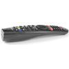Телевизор Ozonehd 40FSN93T2 изображение 12
