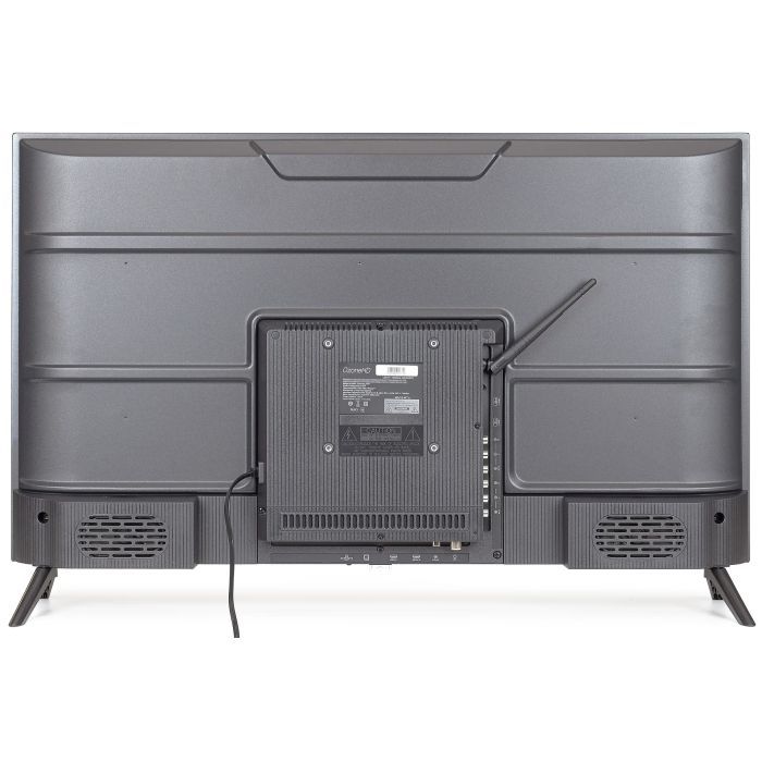 Телевизор Ozonehd 40FSN93T2 изображение 2