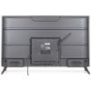 Телевизор Ozonehd 40FSN93T2 изображение 2