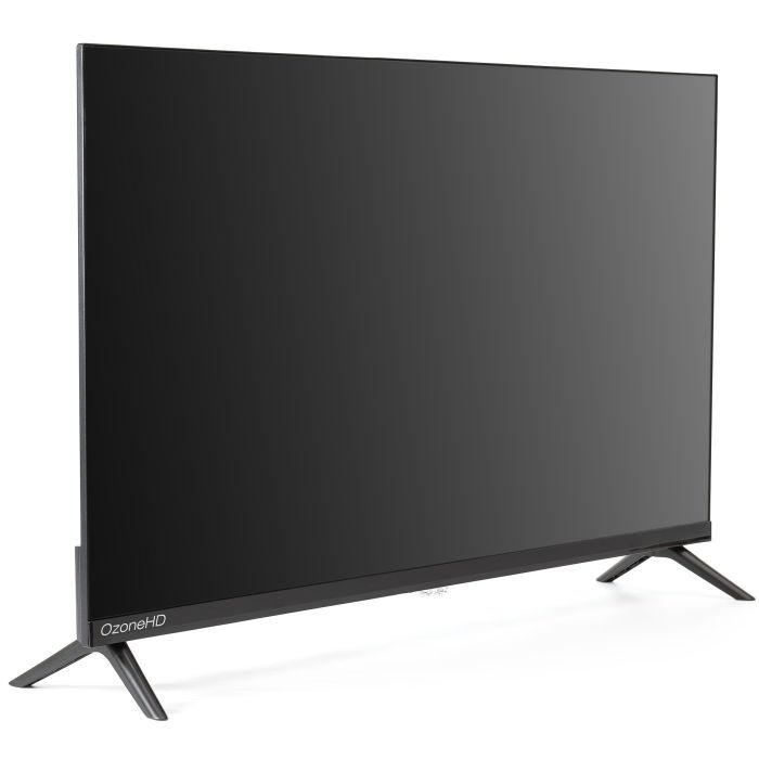 Телевизор Ozonehd 40FSN93T2 изображение 3