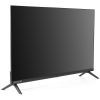 Телевизор Ozonehd 40FSN93T2 изображение 3