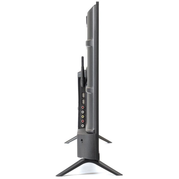 Телевизор Ozonehd 40FSN93T2 изображение 4