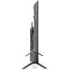 Телевизор Ozonehd 40FSN93T2 изображение 4
