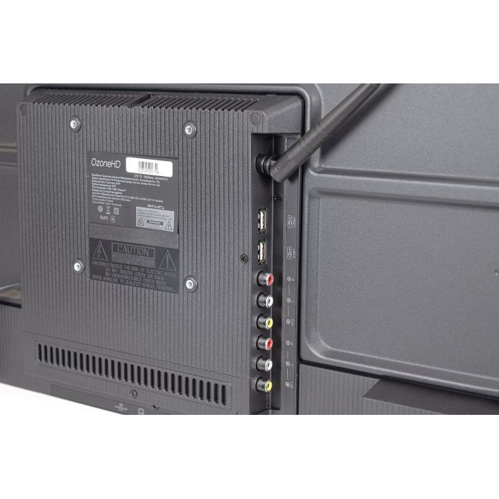 Телевизор Ozonehd 40FSN93T2 изображение 5