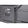 Телевизор Ozonehd 40FSN93T2 изображение 5