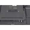 Телевизор Ozonehd 40FSN93T2 изображение 6