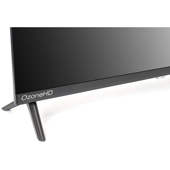 Телевизор Ozonehd 40FSN93T2 изображение 7