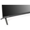 Телевизор Ozonehd 40FSN93T2 изображение 7