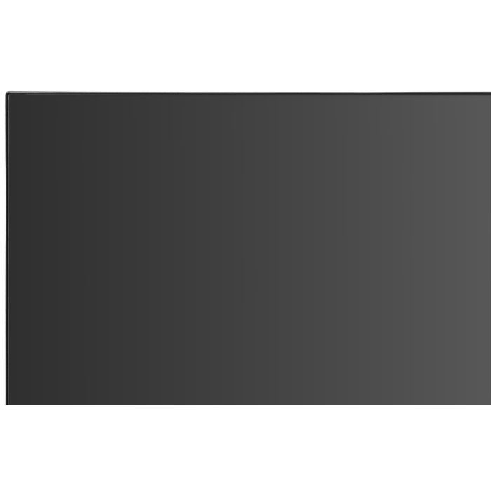 Телевизор Ozonehd 40FSN93T2 изображение 8
