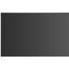 Телевизор Ozonehd 40FSN93T2 изображение 8