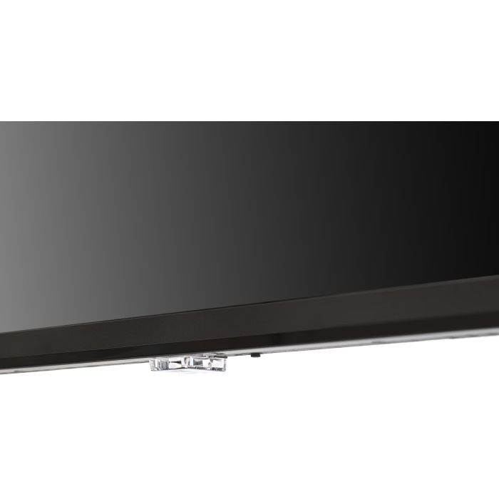 Телевизор Ozonehd 40FSN93T2 изображение 9