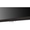 Телевизор Ozonehd 40FSN93T2 изображение 9