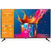 Телевизор Ozonehd 40FSN93T2