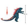 Фигурка Godzilla vs. Kong Годзилла после эволюции с лучом (35202) изображение 2