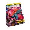 Фигурка Godzilla vs. Kong Годзилла после эволюции с лучом (35202) изображение 5