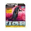 Фигурка Godzilla vs. Kong Годзилла после эволюции с лучом (35202) изображение 6
