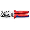 Труборіз KNIPEX 90 25 20 зображення 3
