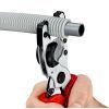 Труборіз KNIPEX 90 25 20 зображення 5