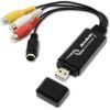 Пристрій захоплення відео AVerMedia DVD EZMaker 7 C039 (61C039XX00BH) зображення 3