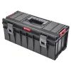 Ящик для инструментов QBRICK SYSTEM PRO 600 BASIC (SKRQPROB600CZAPG003)