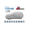 Тент автомобильный Kegel-Blazusiak Basik Garage (5-3958-241-3021) изображение 2